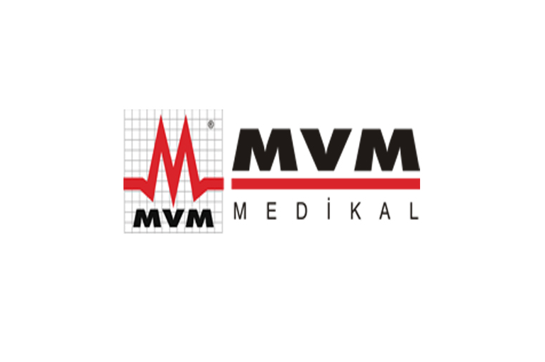 Mvm Medikal
