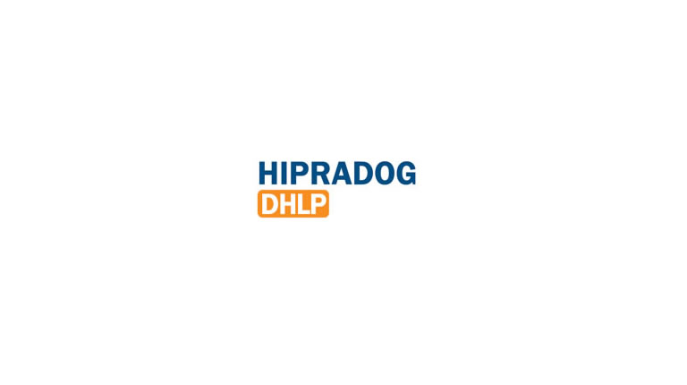 HIPRADOG DHLP