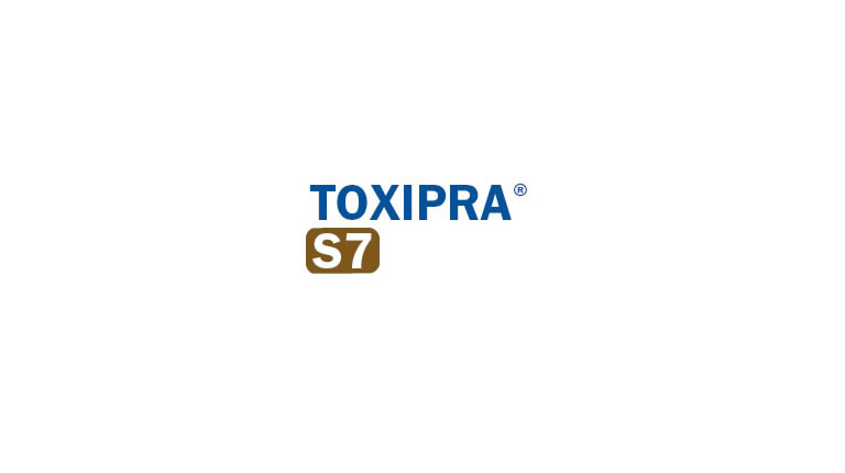 TOXIPRA® S7